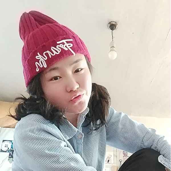 黑龙江30岁单身美女真诚找对象-山南相亲网