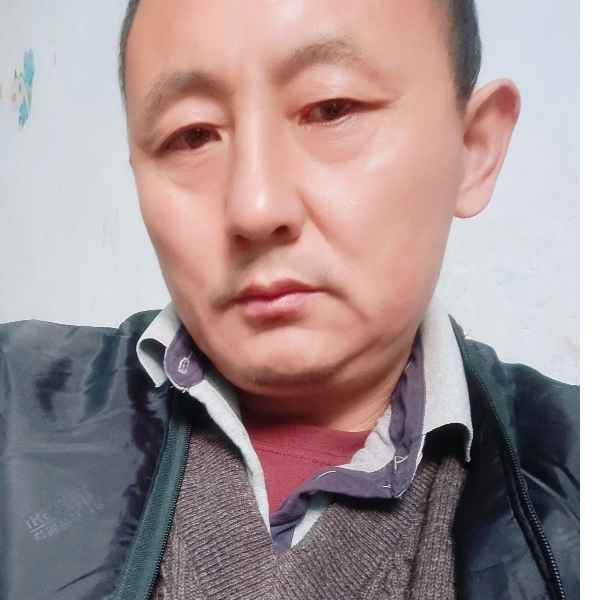 江苏52岁单身帅哥真诚找对象-山南相亲网