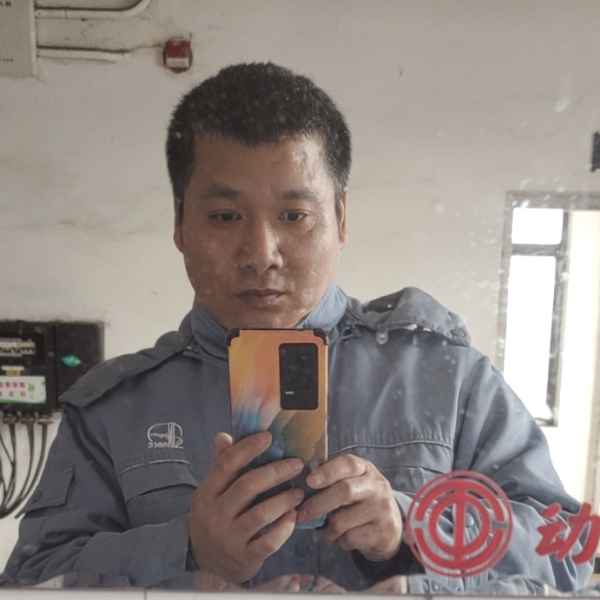 江西46岁单身帅哥真诚找对象-山南相亲网