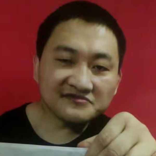 辽宁45岁单身帅哥真诚找对象-山南相亲网