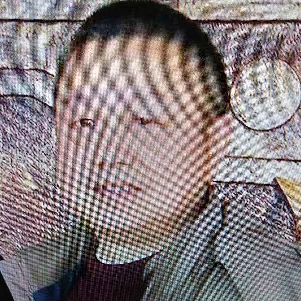 广西66岁单身帅哥真诚找对象-山南相亲网