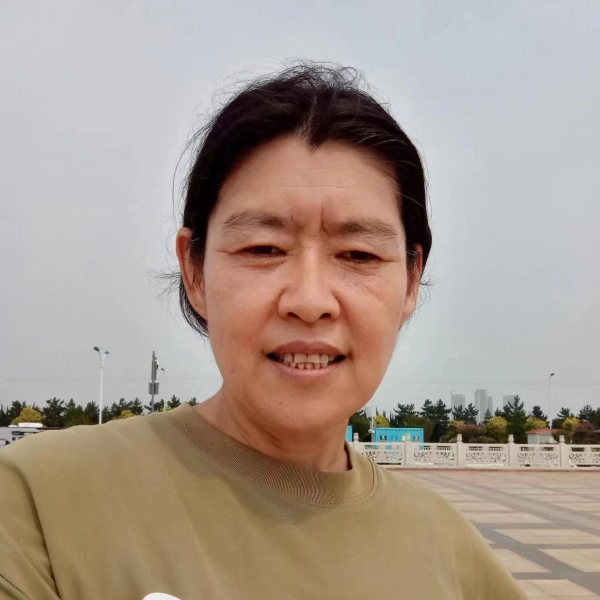 辽宁56岁单身美女真诚找对象-山南相亲网