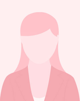 江苏单身女孩真诚相亲找对象，山南吉缘网