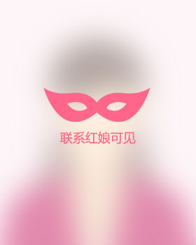 黑龙江残疾人女孩真诚相亲找对象，山南吉缘网