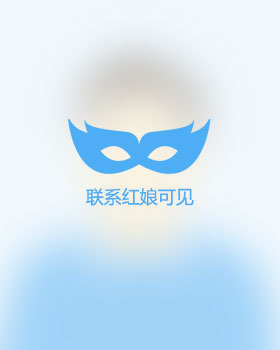 江苏单身帅哥真诚相亲找对象，山南吉缘网