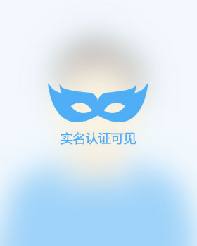 黑龙江残疾人帅哥真诚相亲找对象，山南吉缘网