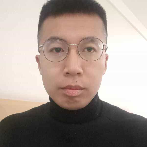 30岁岁甘肃单身帅哥 - 山南吉缘网