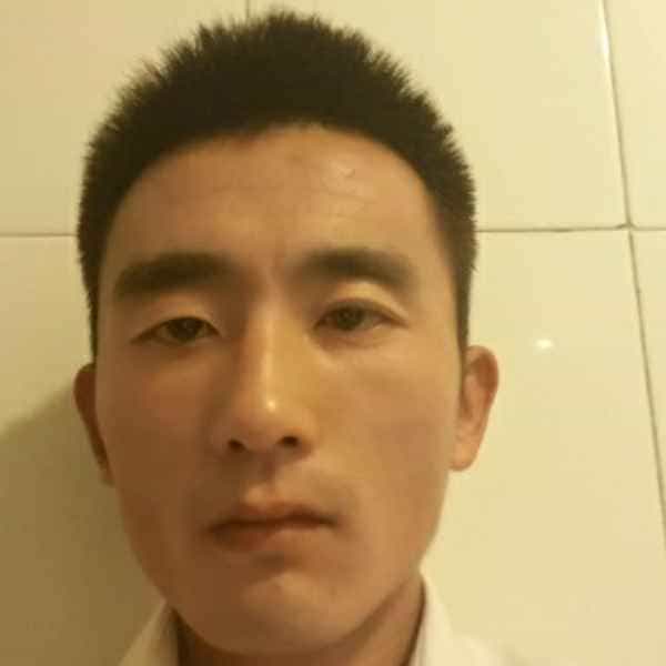 38岁岁山东单身帅哥 - 山南吉缘网