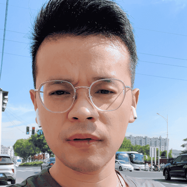 34岁岁安徽单身帅哥 - 山南吉缘网