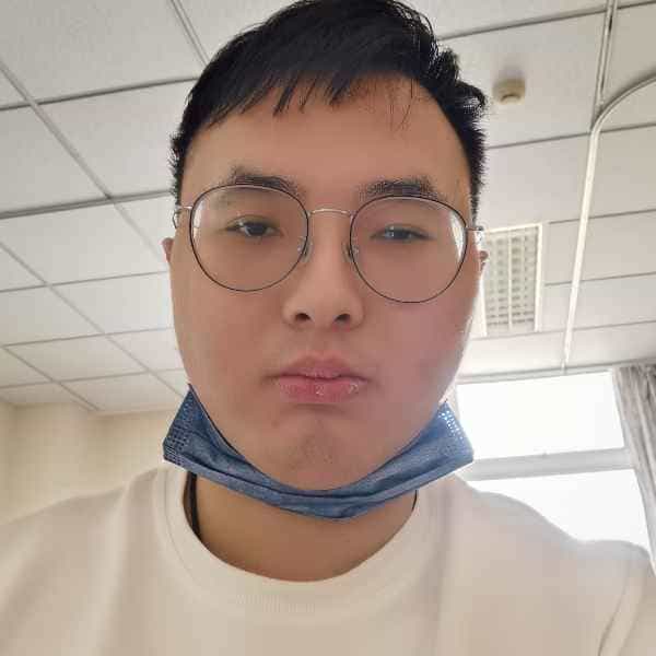 29岁岁江苏单身帅哥 - 山南吉缘网