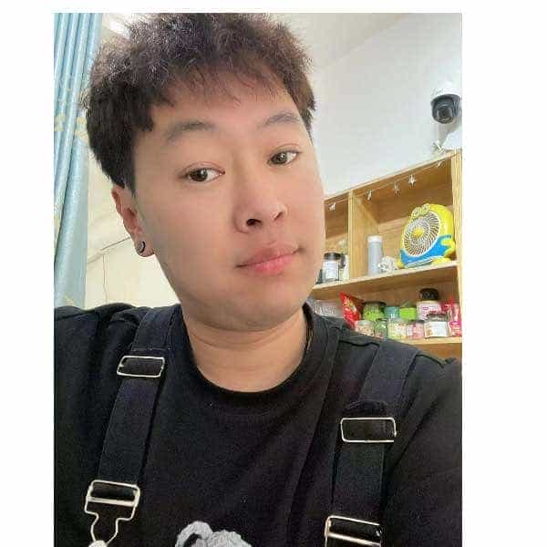 32岁岁河北单身帅哥 - 山南吉缘网