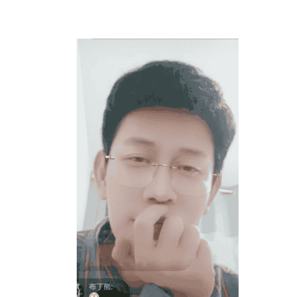 47岁岁山东单身帅哥 - 山南吉缘网