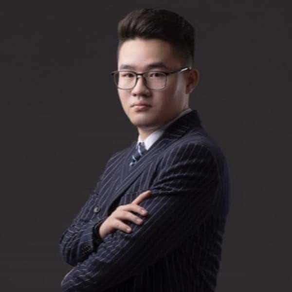 31岁岁江苏单身帅哥 - 山南吉缘网