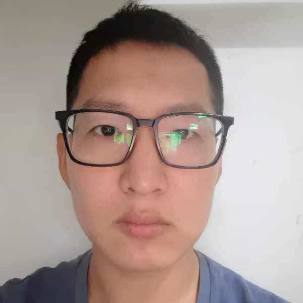 31岁岁河北单身帅哥 - 山南吉缘网