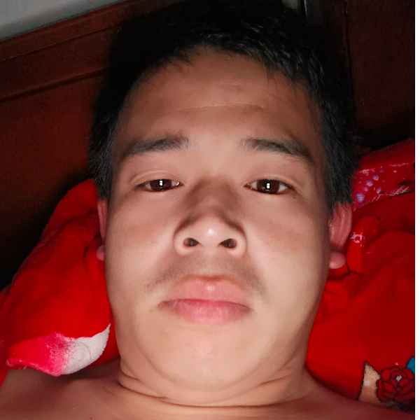 35岁岁河北单身帅哥 - 山南吉缘网