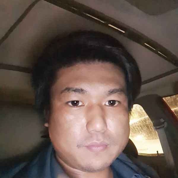 31岁岁河南单身帅哥 - 山南吉缘网