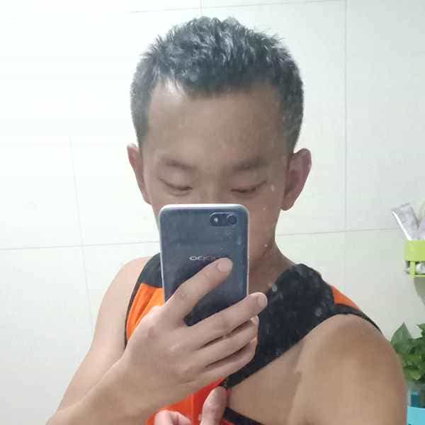 29岁岁河北单身帅哥 - 山南吉缘网