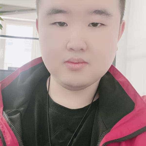 31岁岁黑龙江单身帅哥 - 山南吉缘网