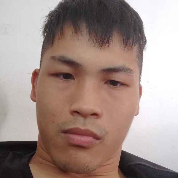 31岁岁广东单身帅哥 - 山南吉缘网