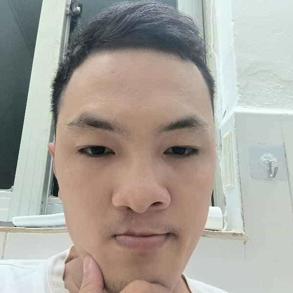29岁岁广东单身帅哥 - 山南吉缘网