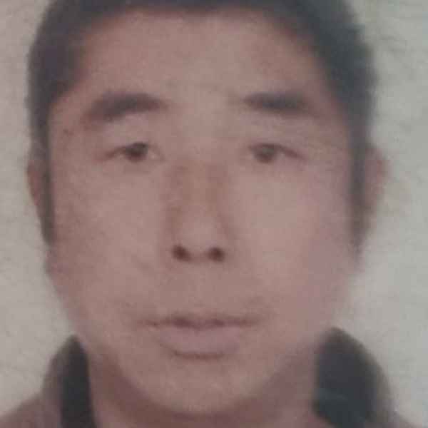 嘉宾照片