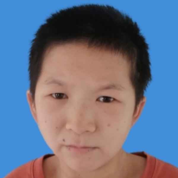 34岁岁福建单身帅哥 - 山南吉缘网