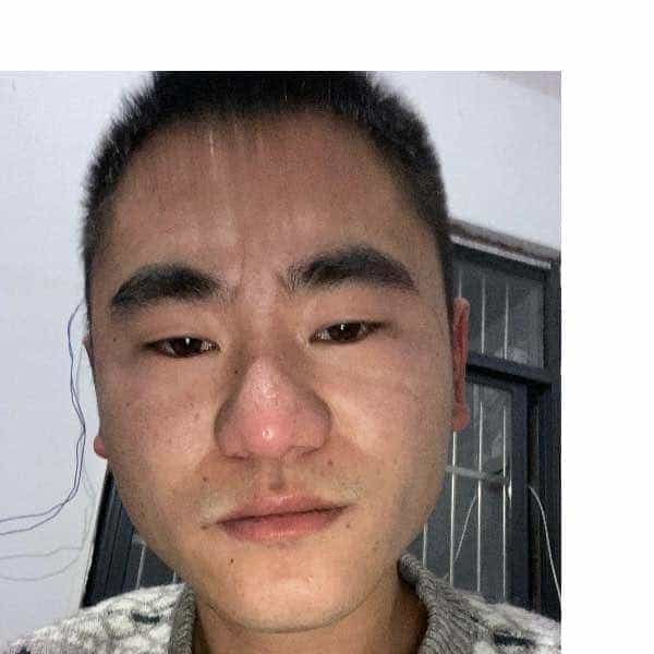 29岁岁安徽单身帅哥 - 山南吉缘网