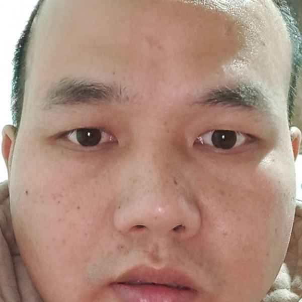 34岁岁湖南单身帅哥 - 山南吉缘网