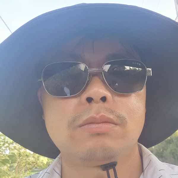 39岁岁安徽单身帅哥 - 山南吉缘网