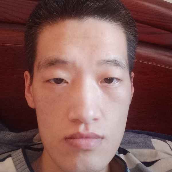36岁岁黑龙江单身帅哥 - 山南吉缘网