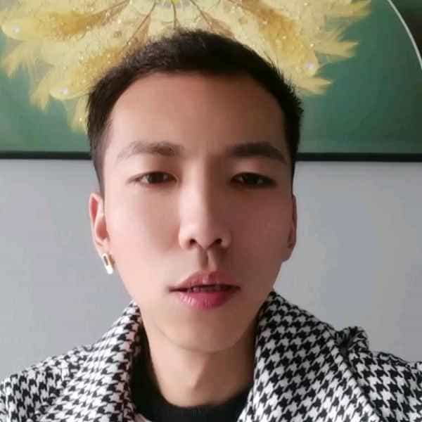 37岁岁辽宁单身帅哥 - 山南吉缘网