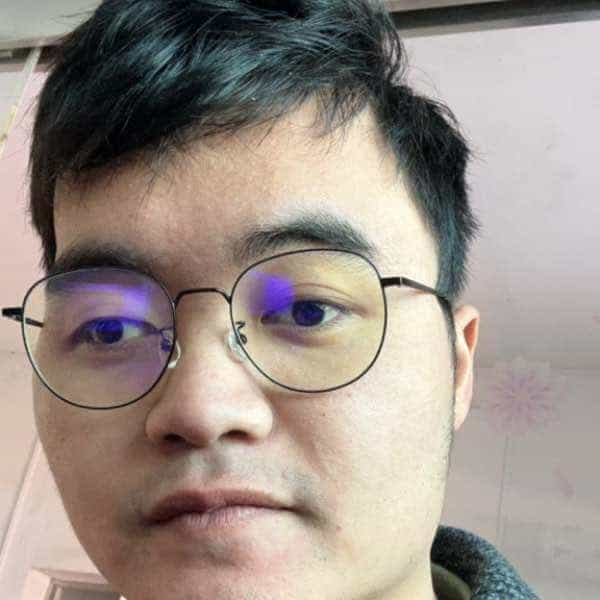27岁岁湖南单身帅哥 - 山南吉缘网