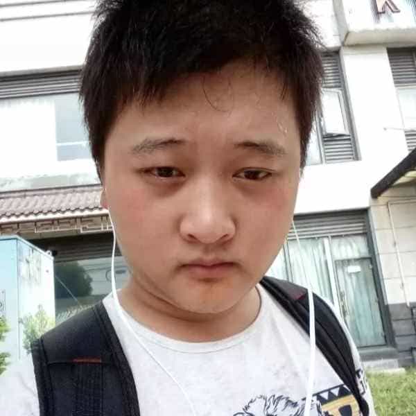 36岁岁安徽单身帅哥 - 山南吉缘网