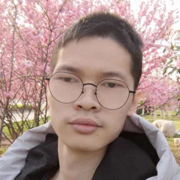 29岁岁湖北单身帅哥 - 山南吉缘网
