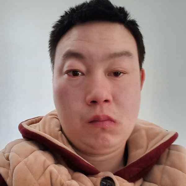 34岁岁安徽单身帅哥 - 山南吉缘网
