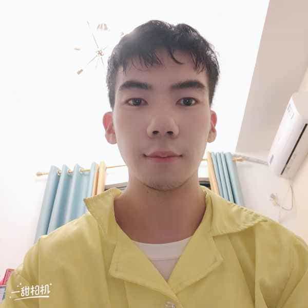 32岁岁山西单身帅哥 - 山南吉缘网