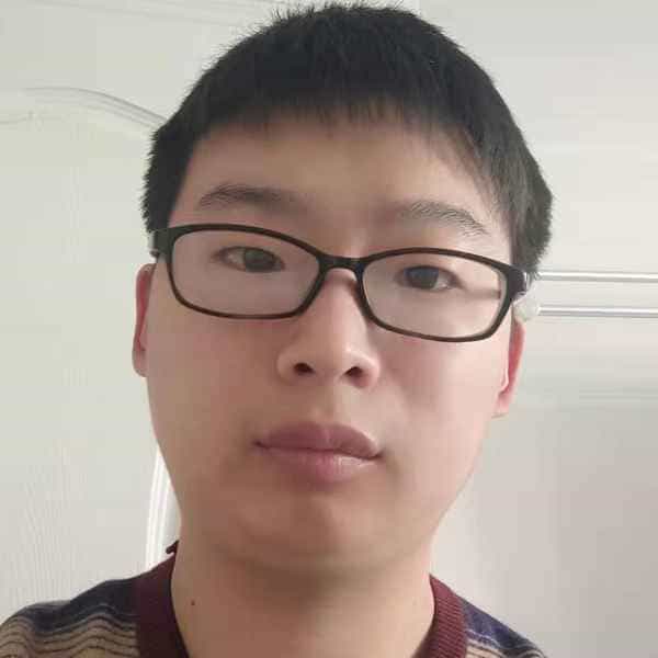 32岁岁浙江单身帅哥 - 山南吉缘网