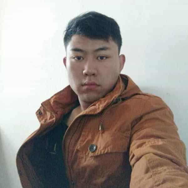32岁岁河北单身帅哥 - 山南吉缘网