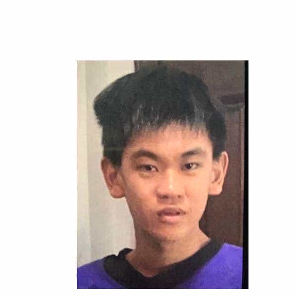 25岁岁广东单身帅哥 - 山南吉缘网
