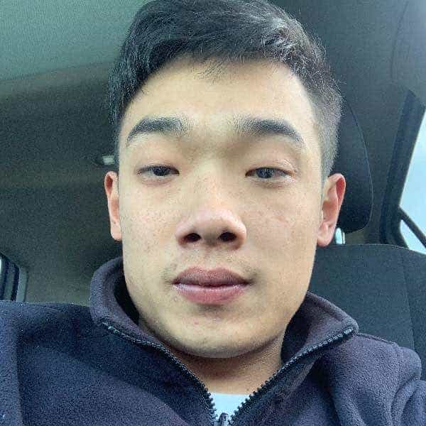 35岁岁云南单身帅哥 - 山南吉缘网