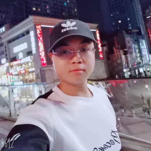 31岁岁四川单身帅哥 - 山南吉缘网