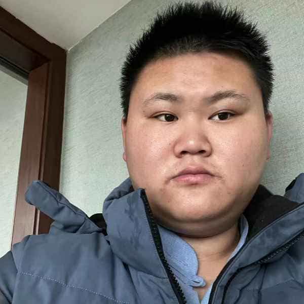 29岁岁安徽单身帅哥 - 山南吉缘网