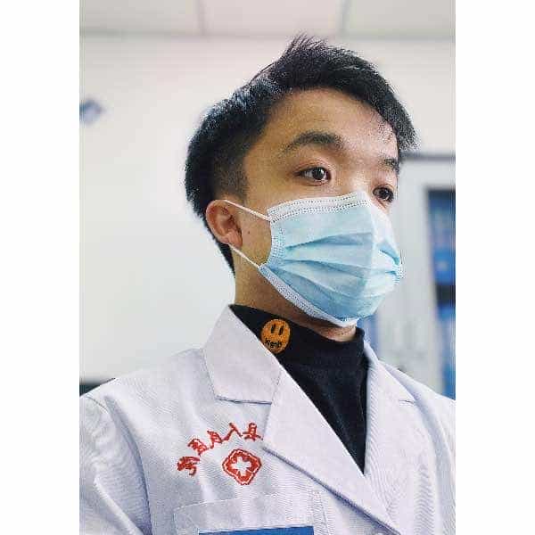 32岁岁河北单身帅哥 - 山南吉缘网