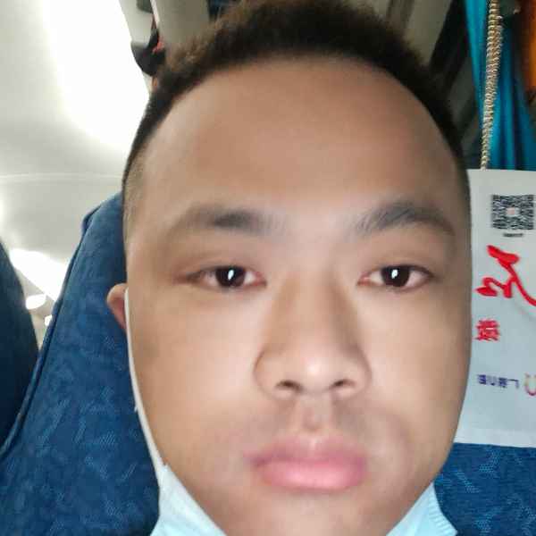 43岁岁湖南单身帅哥 - 山南吉缘网