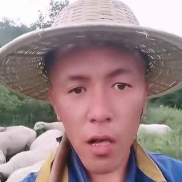 35岁岁山西单身帅哥 - 山南吉缘网