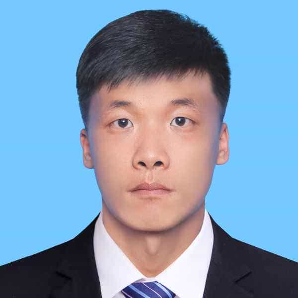 31岁岁内蒙古单身帅哥 - 山南吉缘网