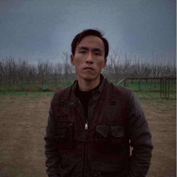 31岁岁陕西单身帅哥 - 山南吉缘网