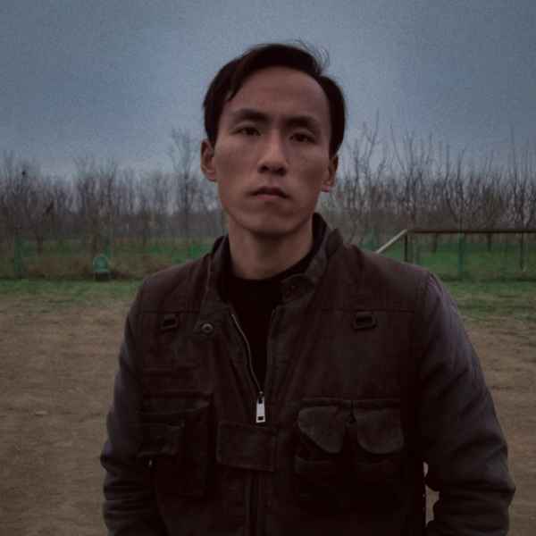 31岁岁陕西单身帅哥 - 山南吉缘网