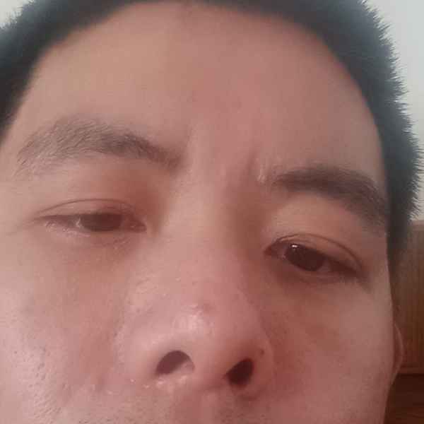 37岁岁河南单身帅哥 - 山南吉缘网