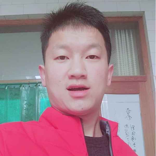 32岁岁山西单身帅哥 - 山南吉缘网